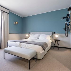 Quarto standard